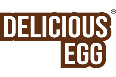 Delicious Egg – S.K. Poultry Farm